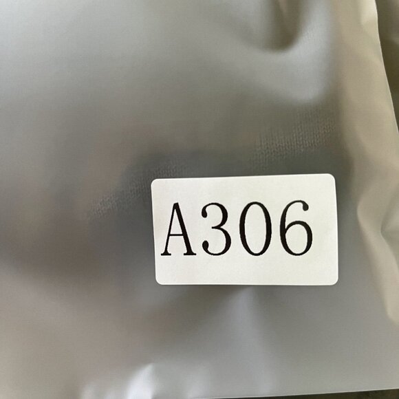 NWOT Kenzo men's Embroidered linen blend sweater Size XL Green - Picture 13 of 13